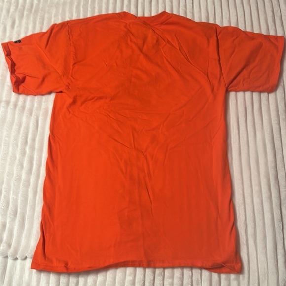 Auburn Tigers Tshirt - Picture 4 of 4